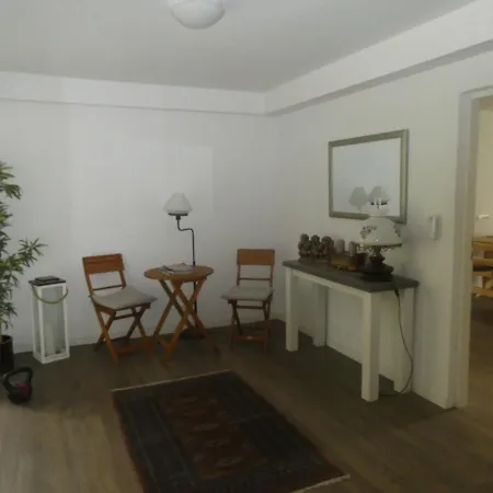 U Marii Siemiany 930 Apartment Exterior photo