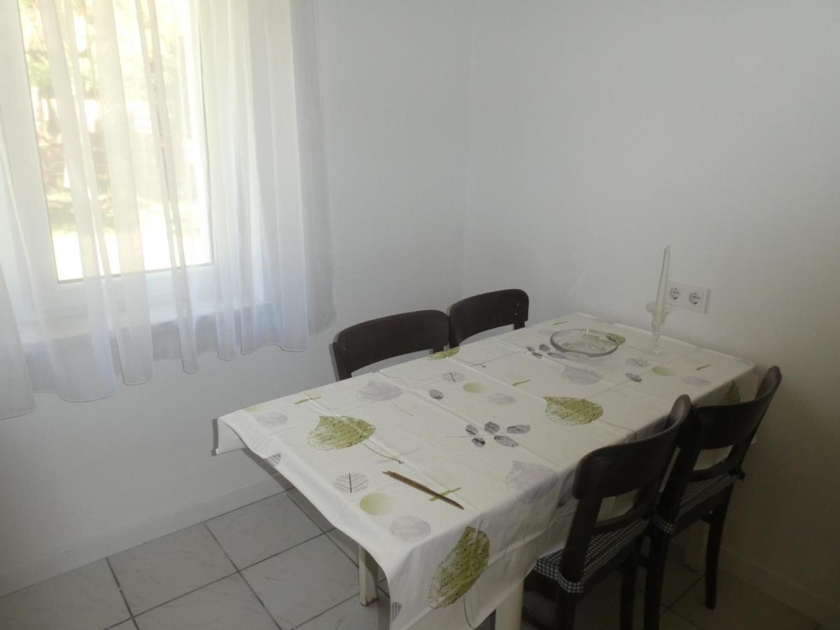 U Marii 930 * Siemiany