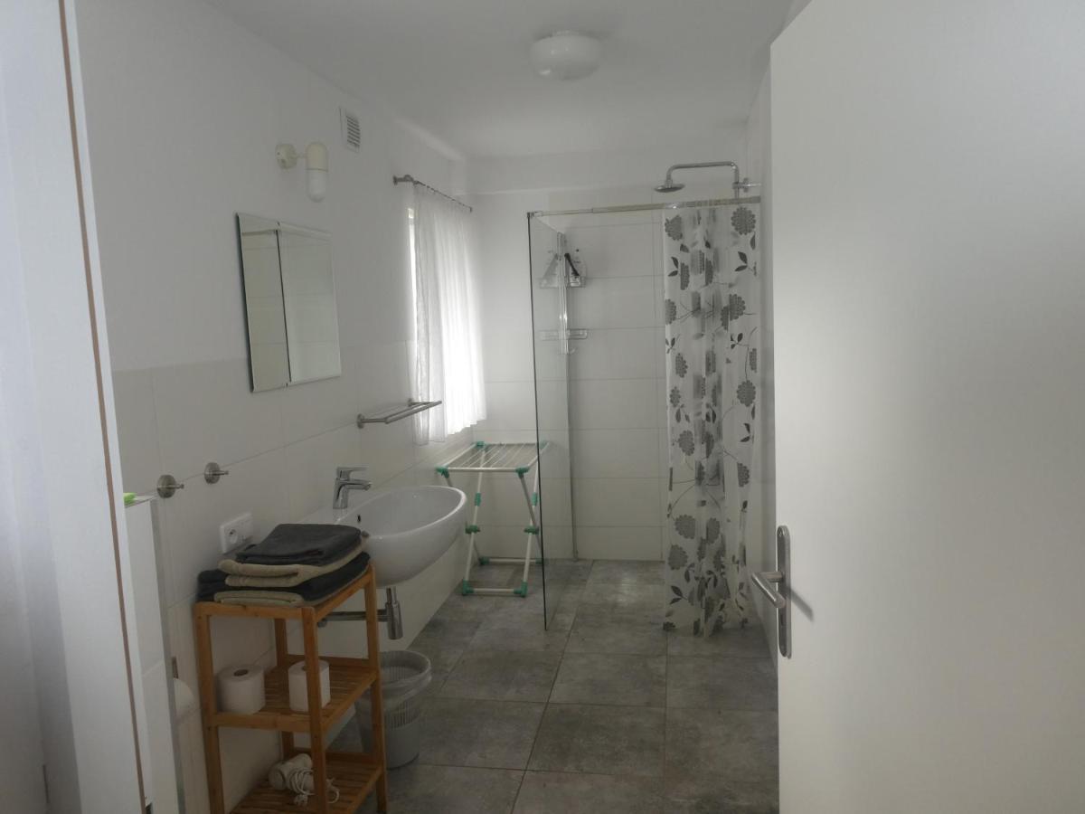 Apartment U Marii 930 Siemiany