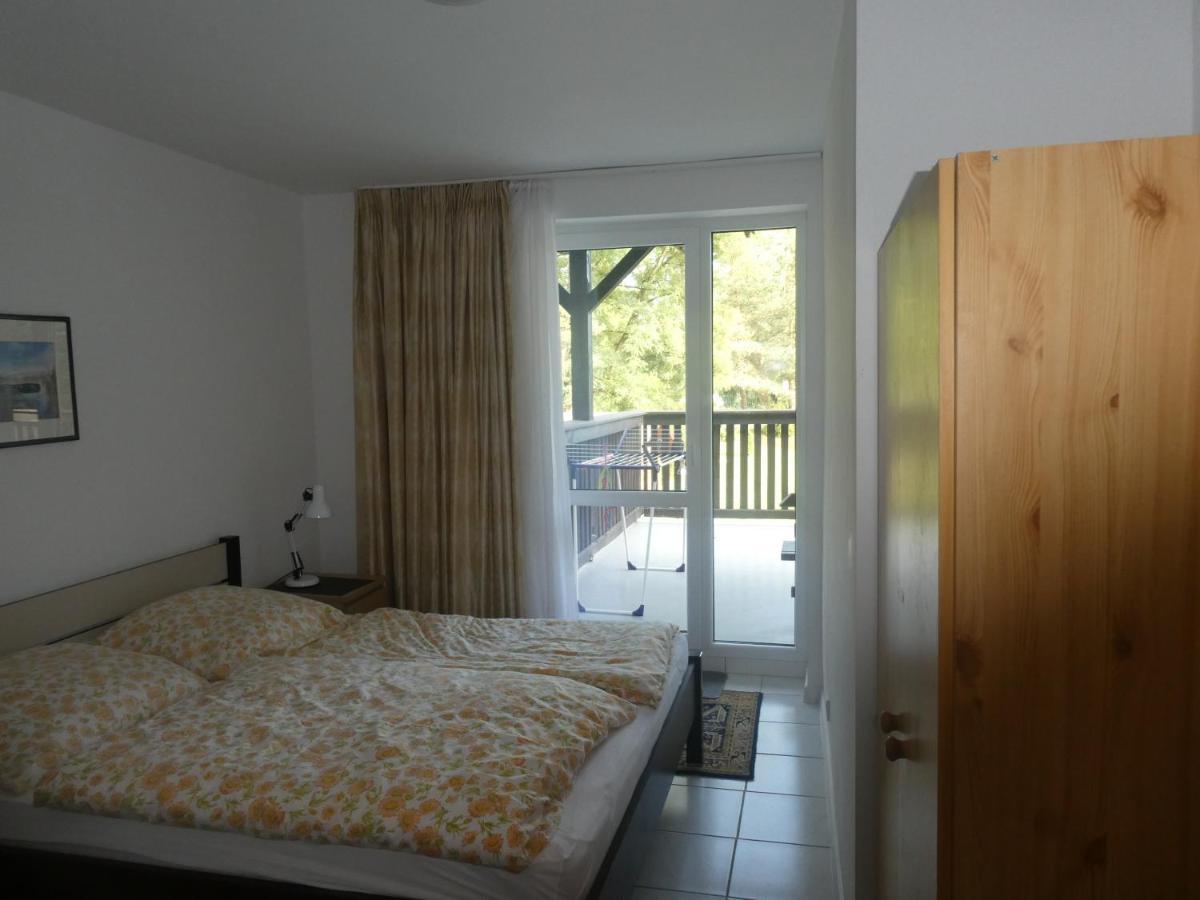 Apartment U Marii 930 Siemiany