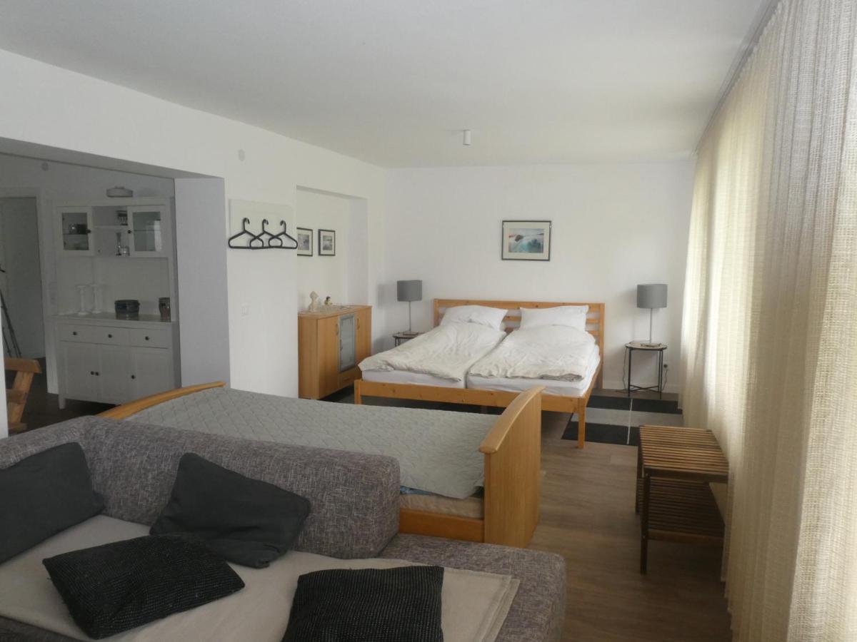 U Marii 930 Apartment