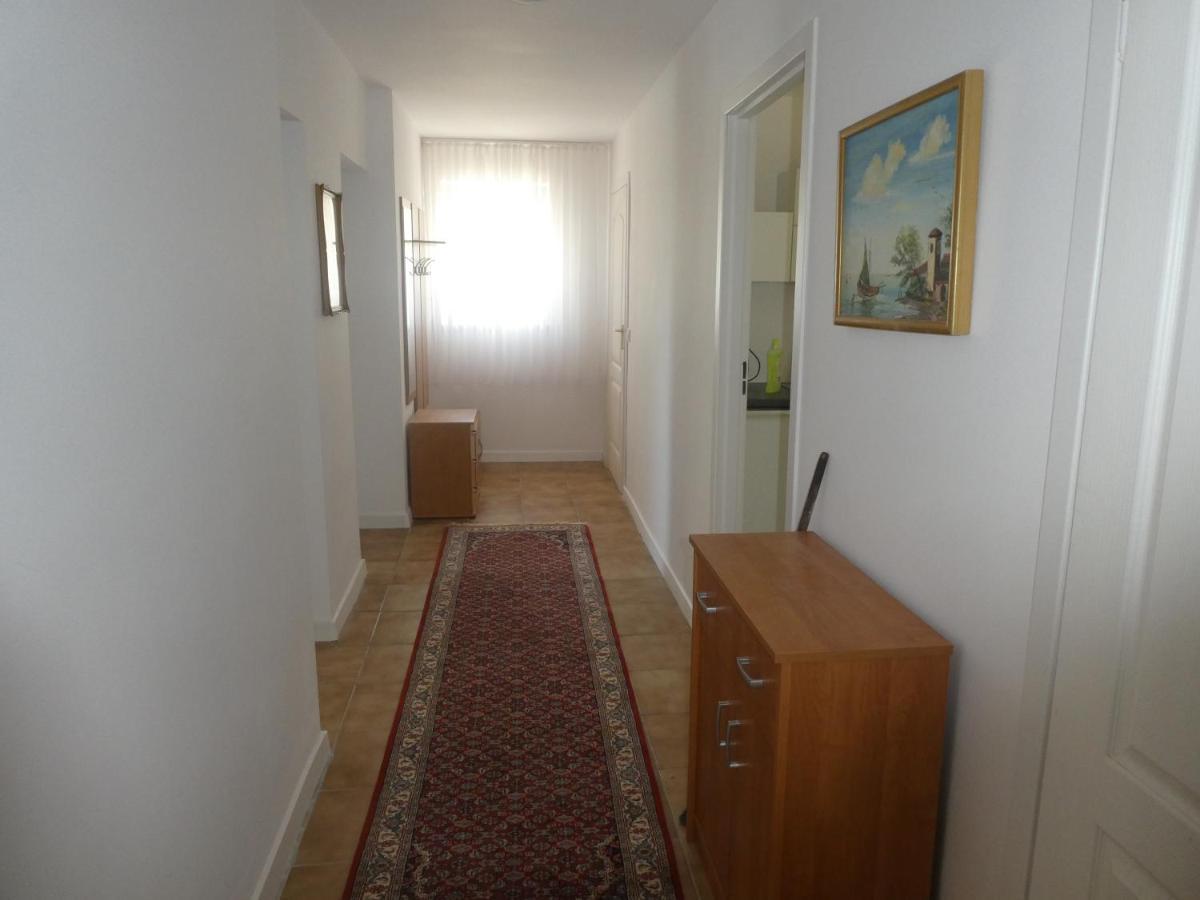 U Marii 930 Siemiany